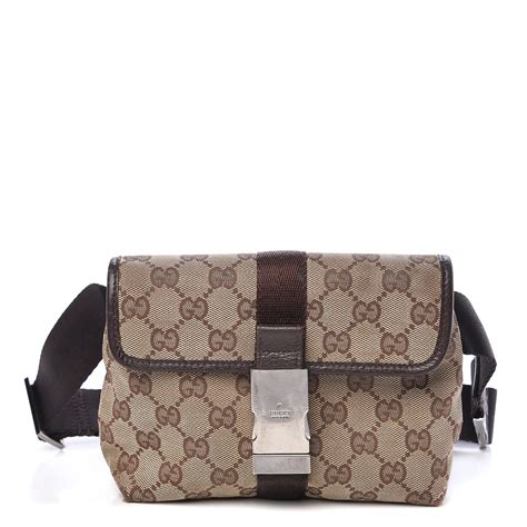 gucci shoulder bag singapore price|gucci waist pouch singapore.